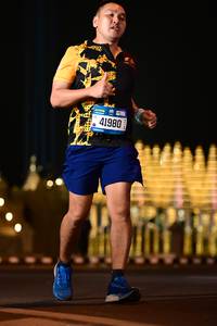 BIB: 41980
                            <button type="button" onclick="openModal(21028099)" class="btn btn-primary btn-sm float-right btn-popup" data-toggle="modal" data-target=".modal-high-quality">
                        <i class="fas fa-shopping-cart"></i> Add to Cart
                    </button>
                                            <button type="button" onclick="isThisMe(21028099, true)" class="btn btn-success btn-sm float-right btn-popup btn-isme hidden" data-toggle="tooltip" data-placement="bottom" title="นี่คือรูปของคุณใช่ไหม คลิกที่นี่เพื่อเอาเข้าอัลบั้ม">
                        <i class="fas fa-plus"></i> Add to album
                    </button>
                    <button type="button" onclick="isThisMe(21028099, false)" class="btn btn-warning btn-sm float-right btn-popup btn-isnotme hidden">
                        <i class="fas fa-ban"></i> Remove from album
                    </button>